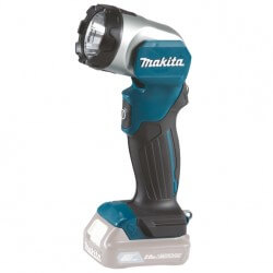Akumuliatorinis LED prožektorius MAKITA DEAML105