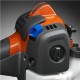 Krūmapjovė 525 RX HUSQVARNA 4