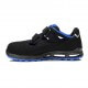 Sandalai ELTEN Impulse XXT Blue Easy ESD S1, juodi 4