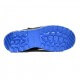 Sandalai ELTEN Impulse XXT Blue Easy ESD S1, juodi 6
