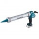 Akumuliatorinis sandarinimo pistoletas MAKITA CG100DZB 1