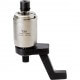 Multiplikatorius YALE YSTM-2 3200 Nm 1