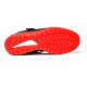 Batai ELTEN Lonny Red Easy ESD S1P, juodi/raudoni 6