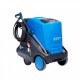 Plovimo įrenginys NILFISK MH 8P-180/2000 FA 400/3/50 EU 2