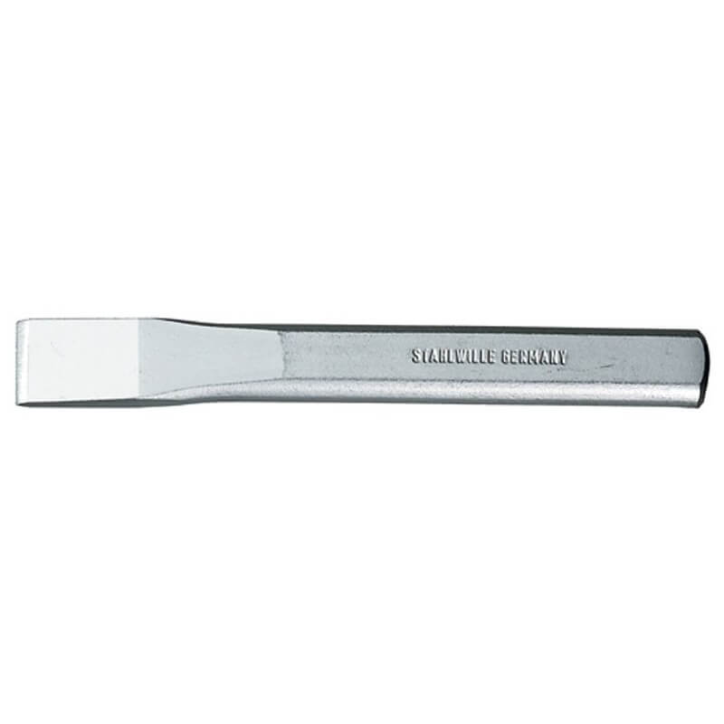 Kaltas STAHLWILLE 102 1