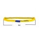 Sintetinis žiedinis stropas YALE RSD-03000 3000 kg 2