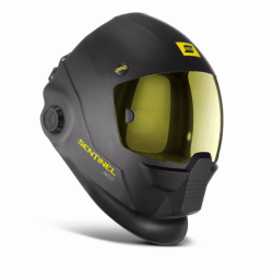 Suvirinimo kaukė ESAB Sentinel A50