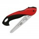 Sulankstomas pjūklas FELCO 600 2