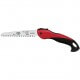 Sulankstomas pjūklas FELCO 600 1