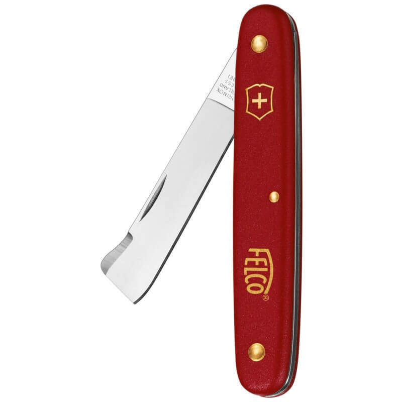 Genėjimo peilis FELCO 3.90 20 1