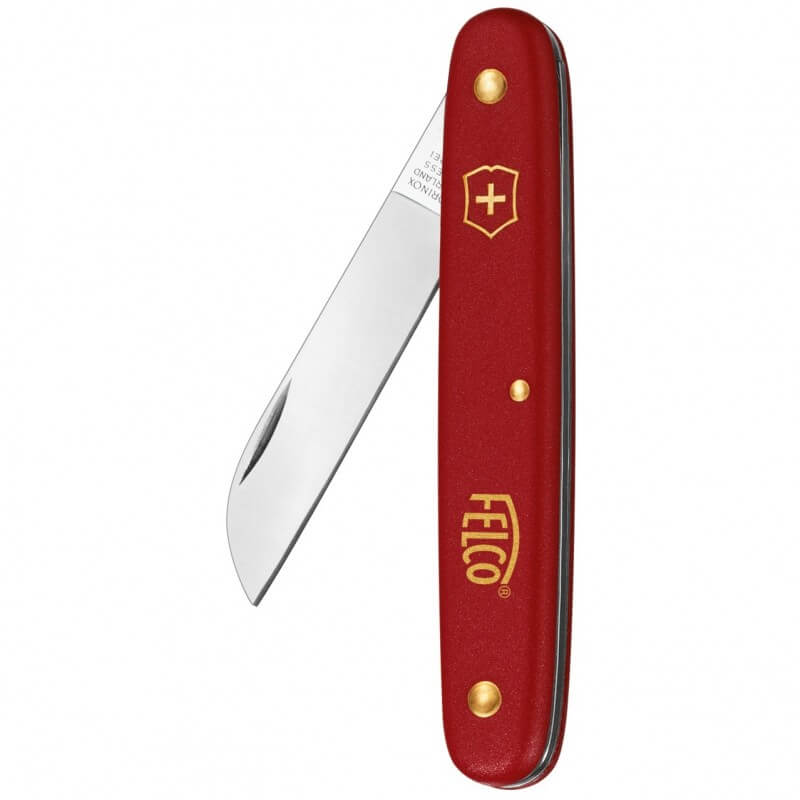 Genėjimo peilis FELCO 3.90 50 1