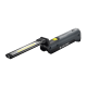 Žibintuvėlis LED Lenser iW5R flex 3