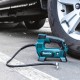 Akumuliatorinis kompresorius MAKITA MP100DZ 2