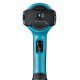Orapūtė MAKITA HG6031VK 2