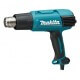 Orapūtė MAKITA HG6031VK 1