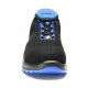 Batai ELTEN Impulse XXT Blue Low ESD S1, juodi 3