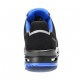Batai ELTEN Impulse XXT Blue Low ESD S1, juodi 5