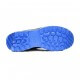 Batai ELTEN Impulse XXT Blue Low ESD S1, juodi 6