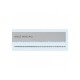 Metalo pjovimo juosta WIKUS 528 Vario M42 3660mm 1