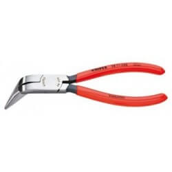 Mechanikų replės KNIPEX 3871