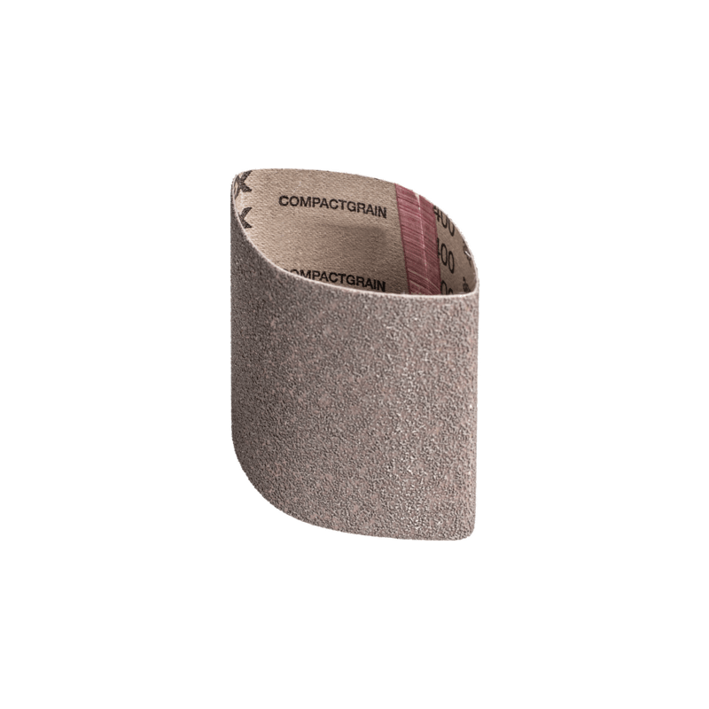 Šlifavimo juosta PFERD BA 100x282mm J CK 1