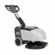 Grindų plovimo mašina NILFISK SC351 Full PKG 1