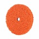 Paviršiaus valymo diskas SAINT-GOBAIN BLAZE Rapid 150x13x12mm 1