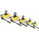 Magnetas YALE 100kg TPM 1 2 Magnetas YALE 100kg TPM 1 2