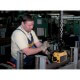 Magnetas YALE 100kg TPM 1 3 Magnetas YALE 100kg TPM 1 3