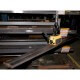 Magnetas YALE 100kg TPM 1 4 Magnetas YALE 100kg TPM 1 4