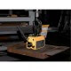 Magnetas YALE 100kg TPM 1 5 Magnetas YALE 100kg TPM 1 5