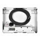 Lagaminas-prailgintuvas FESTOOL SYS-PowerHub SYS-PH 3