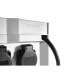 Lagaminas-prailgintuvas FESTOOL SYS-PowerHub SYS-PH 5
