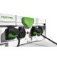 Lagaminas-prailgintuvas FESTOOL SYS-PowerHub SYS-PH 6