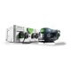 Lagaminas-prailgintuvas FESTOOL SYS-PowerHub SYS-PH 7
