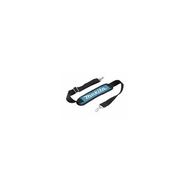 Diržas per petį MAKITA siurbliui DVC750 1
