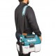 Diržas per petį MAKITA siurbliui DVC750 2