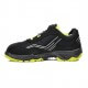 Batai ELTEN Ambition Boa Low ESD S2 SRC, juodi 4 Batai ELTEN Ambition Boa Low ESD S2 SRC, juodi 4