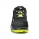 Batai ELTEN Ambition Boa Low ESD S2 SRC, juodi 3 Batai ELTEN Ambition Boa Low ESD S2 SRC, juodi 3