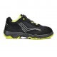 Batai ELTEN Ambition Boa Low ESD S2 SRC, juodi 2 Batai ELTEN Ambition Boa Low ESD S2 SRC, juodi 2