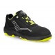 Batai ELTEN Ambition Boa Low ESD S2 SRC, juodi 1 Batai ELTEN Ambition Boa Low ESD S2 SRC, juodi 1