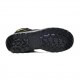 Batai ELTEN Timothy GTX Mid S2 CI/ SRC, juodi 6