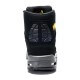 Batai ELTEN Timothy GTX Mid S2 CI/ SRC, juodi 5