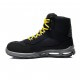 Batai ELTEN Timothy GTX Mid S2 CI/ SRC, juodi 4