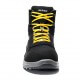 Batai ELTEN Timothy GTX Mid S2 CI/ SRC, juodi 3