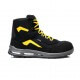 Batai ELTEN Timothy GTX Mid S2 CI/ SRC, juodi 2