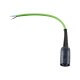 Komplektas pakeitimui FESTOOL UBS-PUR 360 plug it 240 V 1
