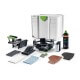 Briaunų apdirbimo rinkinys FESTOOL KB-KA 65 SYS 1