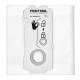 SELFCLEAN filtro maišas FESTOOL SC-FIS-CT Mini/Midi-2 (nuo 2019m) 1