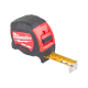 Profesionali ruletė MILWAUKEE STUD 1 Profesionali ruletė MILWAUKEE STUD 1